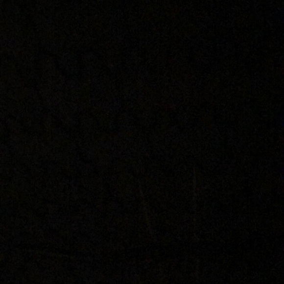 Meet your Posher, Jason - Picture 1 of 1